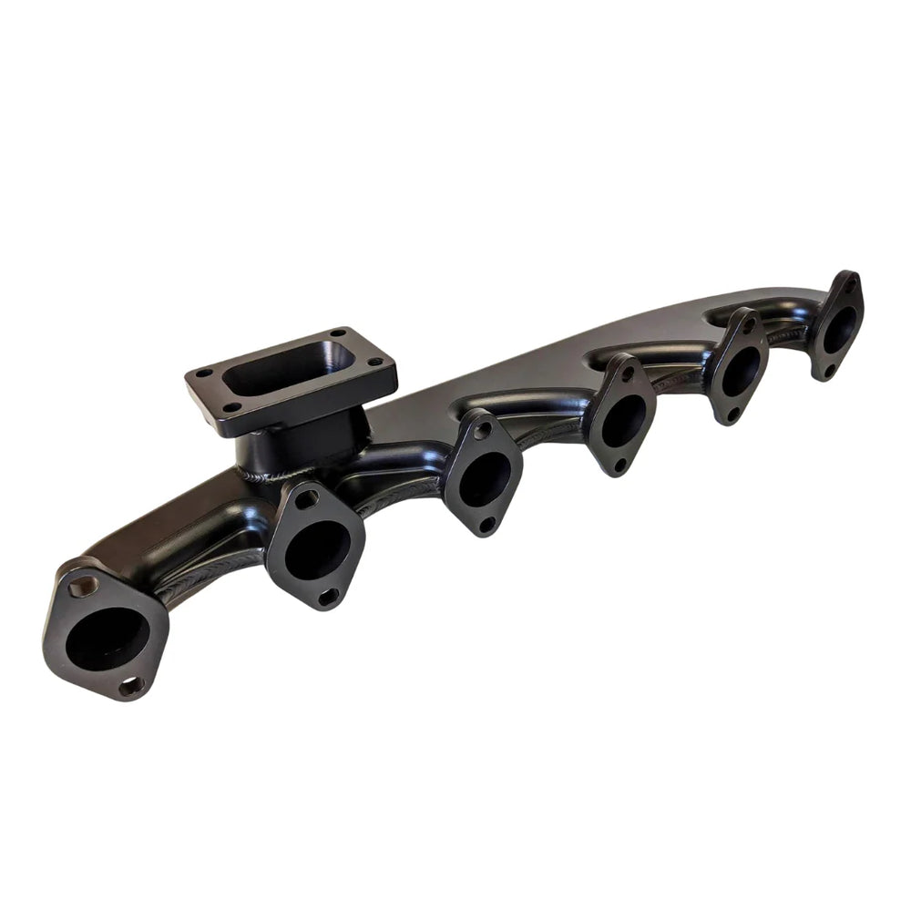 T4I VGT EXHAUST MANIFOLD