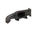 T4I VGT EXHAUST MANIFOLD