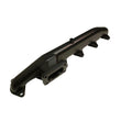 T4I VGT EXHAUST MANIFOLD