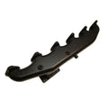 T4I VGT EXHAUST MANIFOLD