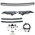 Zroadz light bar