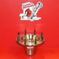 COMP. FLANGE ASSY