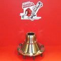 COMP. FLANGE ASSY