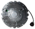 FAN CLUTCH