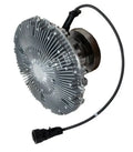 FAN CLUTCH