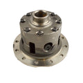 DIFFERENTIAL CARRIER LOADED; DANA 35 3.54 & UP TRACLOC