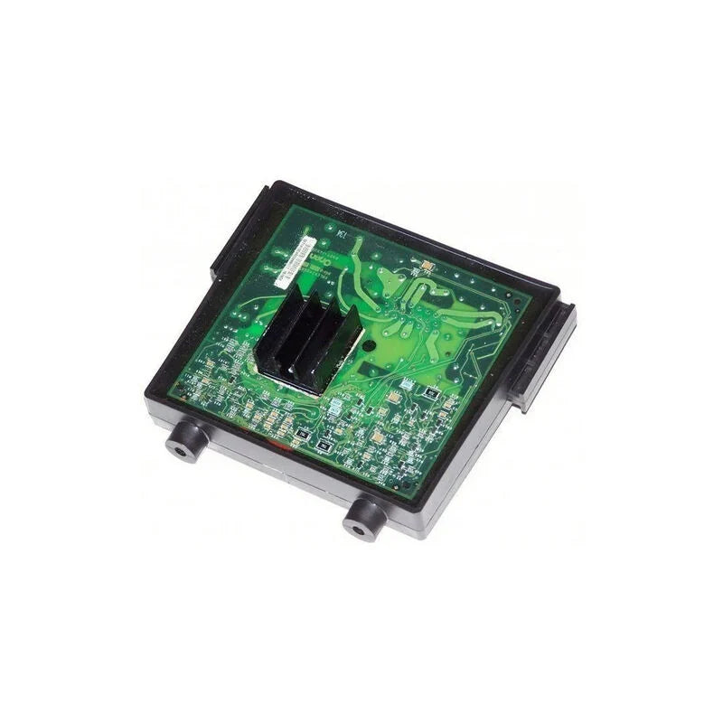 ONAN CIRCUIT BOARD