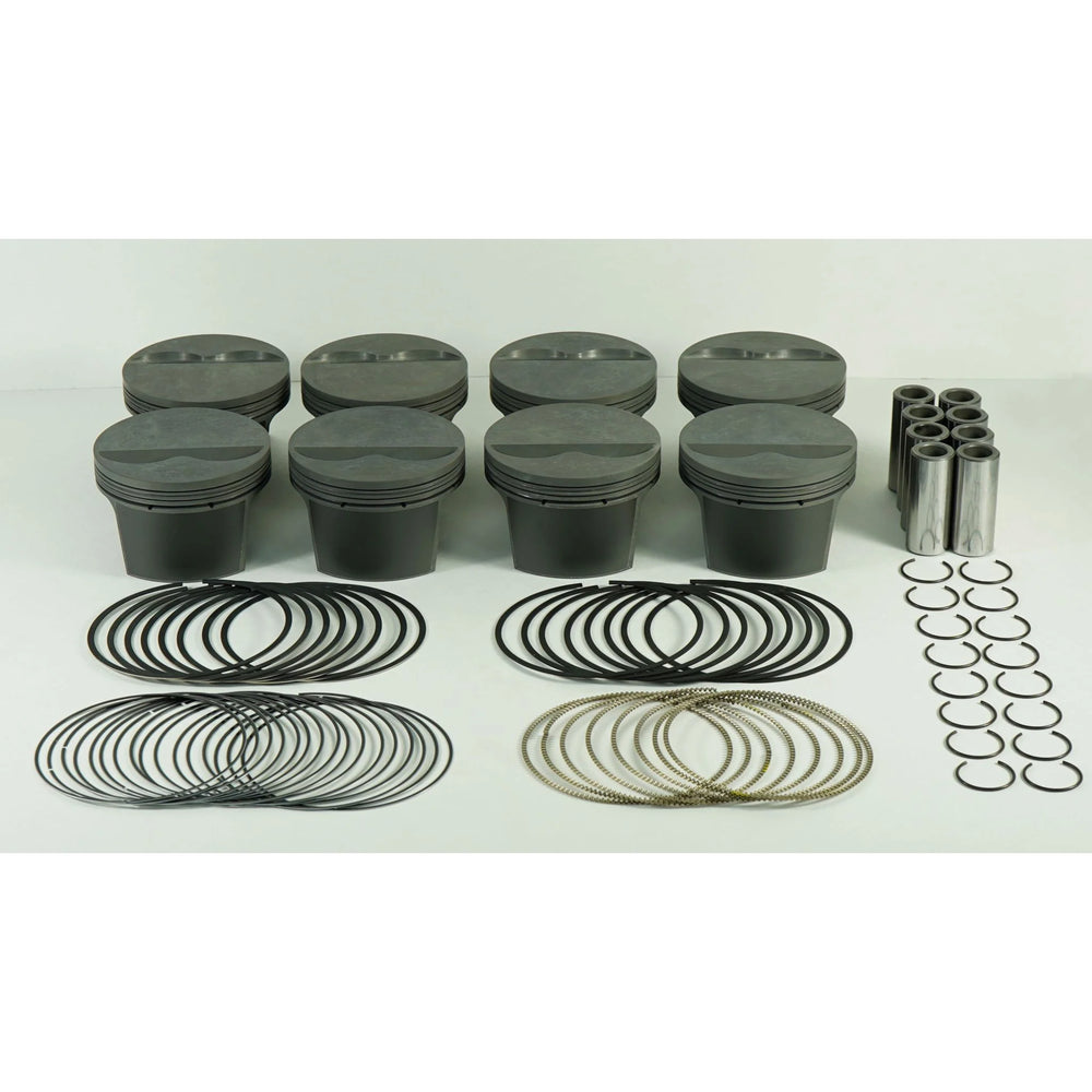 Piston Kit