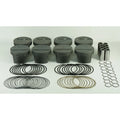 Piston Kit