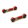StreetPlus Coilovers w/ Front Air Cups STI