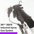 3M PERFORMANCE INDUSTRIAL SPRAY GU