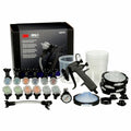 3M PERFORMANCE INDUSTRIAL SPRAY GU