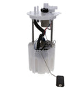 FUEL PUMP MODULE ASSEMBLY