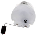 FUEL PUMP MODULE ASSEMBLY