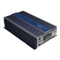 PURE SINE INVERTER 12V 120 VAC 2000W