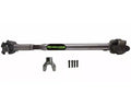JEEP WRANGLER JL FRONT 1350 CV DRIV