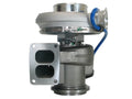 ~(60 lbs. 18X17X14)~ K31Turbocharger