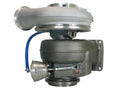 ~(60 lbs. 18X17X14)~ K31Turbocharger