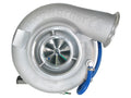 ~(60 lbs. 18X17X14)~ K31Turbocharger
