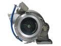 ~(60 lbs. 18X17X14)~ K31Turbocharger