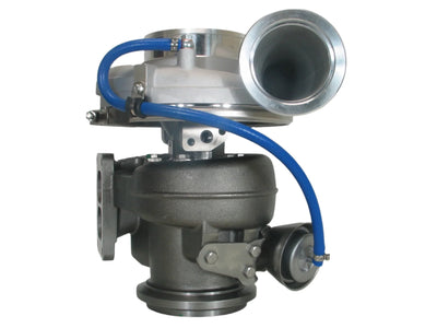 Area Diesel Service, Inc auto part