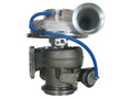 ~(60 lbs. 18X17X14)~ K31Turbocharger