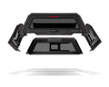 SMARTCAP EVO SPORT SERIES - FRONT