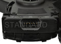 ACCELERATOR PEDAL SENSOR