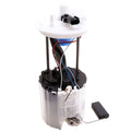 ELECTRIC FUEL PUMPS