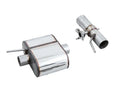 AWE Tuning 22-23 Audi 8Y RS3 Track-to-SwitchPath Conversion Kit