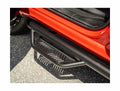 OFFROAD_STEPSSLIDERS