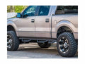 OFFROAD_STEPSSLIDERS