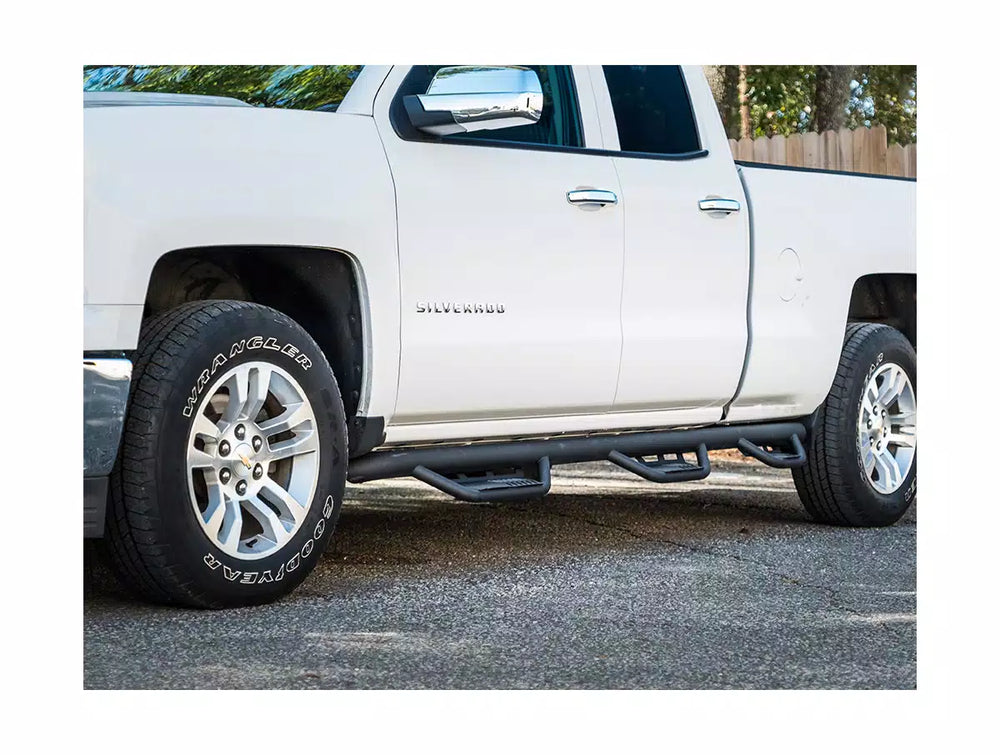 OFFROAD_STEPSSLIDERS