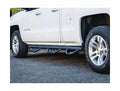 OFFROAD_STEPSSLIDERS