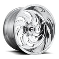 FF067 22X14 BLANK POLISHED -72MM (1