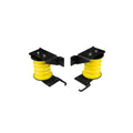 SUMOSPRINGS REAR FOR FORD E-350|E-4
