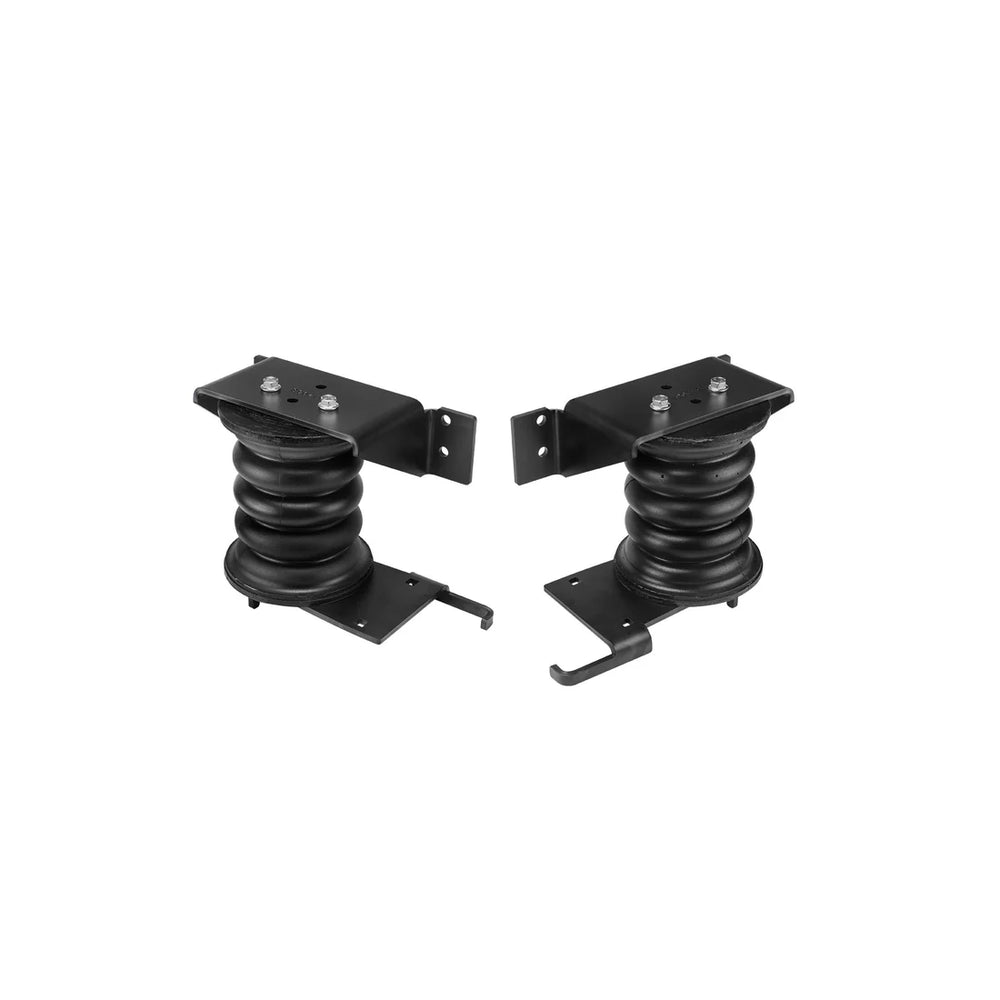 SUMOSPRINGS REAR FOR FORD E-350|E-4