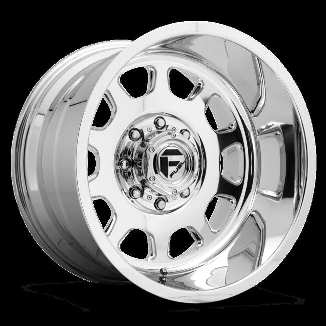 FF092 22X14 BLANK POLISHED -72MM (1