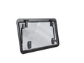 Front Runner Outfitters auto part