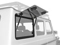 Front Runner Outfitters auto part detail