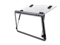 ~(28 lbs. 36X24X6)~ Mercedes Benz Gelandewagen Gullwing Window / Left Hand Side Glass
