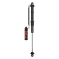 FACTORY RACE 2.0 X 16 COILOVER ROTATING REMOTE SHOCK DSC ADJUSTER (CUSTOM)