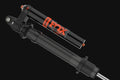 FACTORY RACE 2.0 X 16 COILOVER ROTATING REMOTE SHOCK DSC ADJUSTER (CUSTOM)