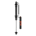 FACTORY RACE 2.0 X 16 COILOVER ROTATING REMOTE SHOCK DSC ADJUSTER (CUSTOM)