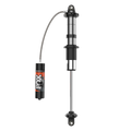 FACTORY RACE 2.0 X 16 COILOVER ROTATING REMOTE SHOCK DSC ADJUSTER (CUSTOM)