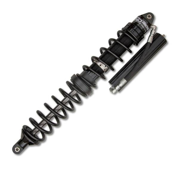 Rock Krawler Suspension coilovers