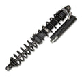 Rock Krawler Suspension coilovers