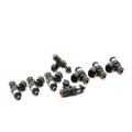 DeatschWerks auto part