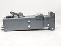 WELD 4H PNTD DRUM