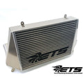 ETS Subaru WRX 22 Titanium Intake